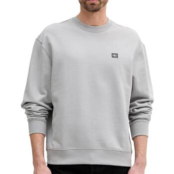 Calvin Klein Jeans Sweater  -