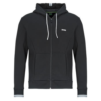 Boss Sweater  FZ Hoodie Zone