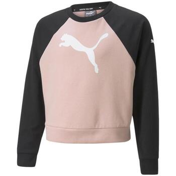 Puma Sweater  -