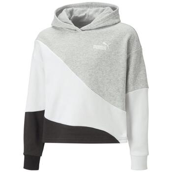 Puma Sweater  -