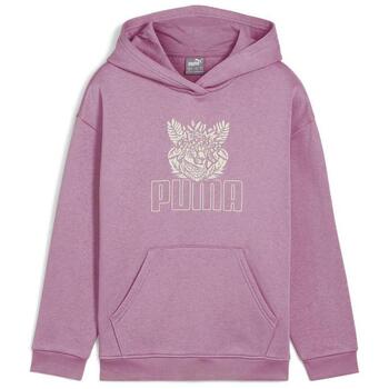 Puma Sweater  -