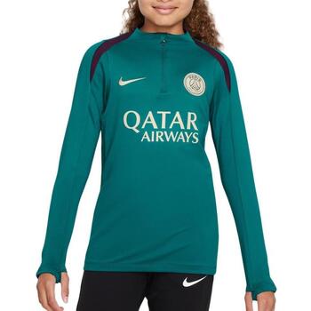 Nike Sweater  -