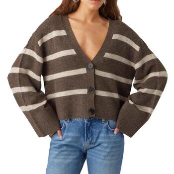 Vero Moda Vest  -