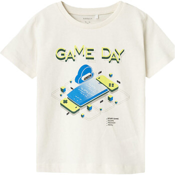 Name it T-shirt  -