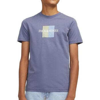 Jack & jones T-shirt Jack & Jones -