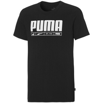 Puma T-shirt  -