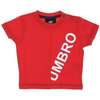 Umbro T-shirt  -