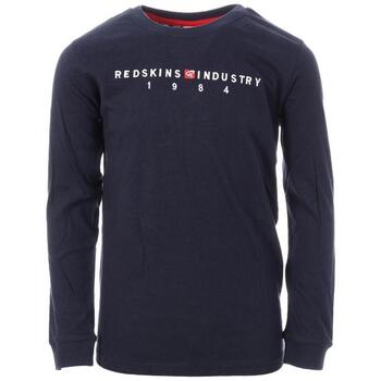 Redskins T-shirt  -
