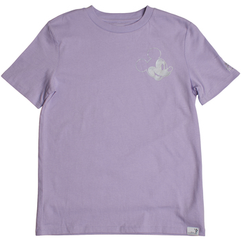 Gap T-shirt Korte Mouw  592043-002