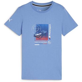 Puma T-shirt  -