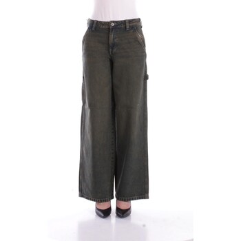 Dickies Hoed  DK0A4Z6S