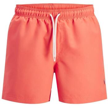 Jack & jones Zwembroek Jack & Jones -