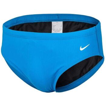 Nike Zwembroek  -