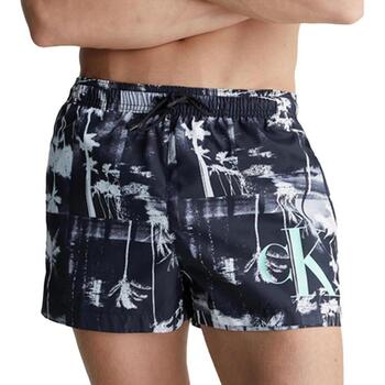 Calvin Klein Jeans Zwembroek  -