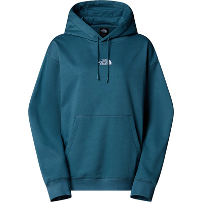 The North Face Dames Essential Hoodie