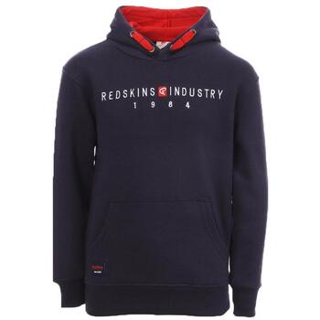 Redskins Sweater  -