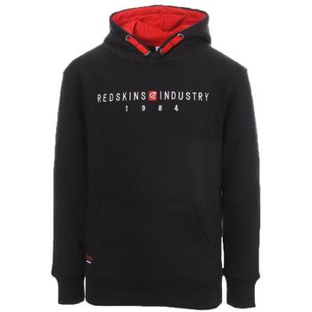Redskins Sweater  -