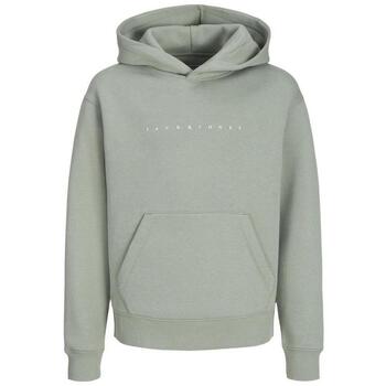 Jack & jones Sweater Jack & Jones -