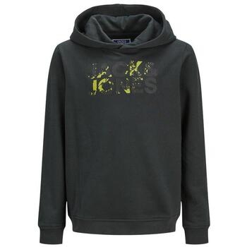 Jack & jones Sweater Jack & Jones -