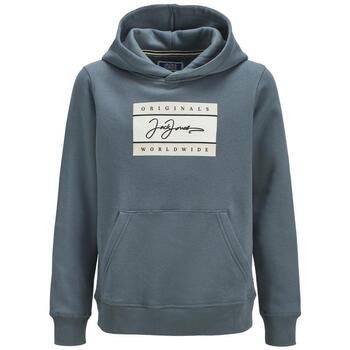 Jack & jones Sweater Jack & Jones -