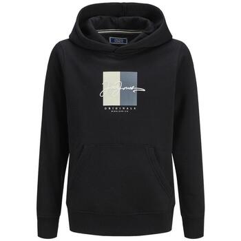 Jack & jones Sweater Jack & Jones -
