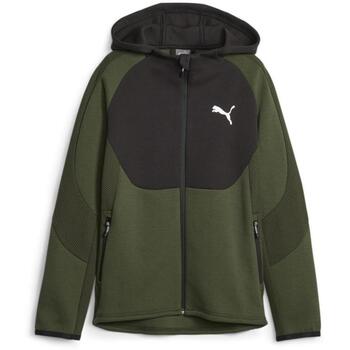 Puma Sweater  -