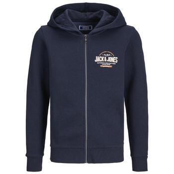 Jack & jones Sweater Jack & Jones -