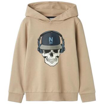 Name it Sweater  -