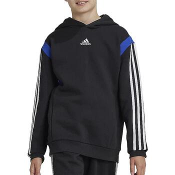 Adidas Sweater  -