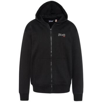 Schott Sweater  -