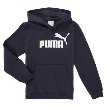 Puma Sweater  ESS No. 1 Logo Hoodie FL