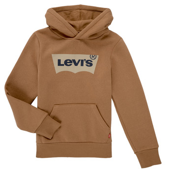 Levi's Sweater Levis BATWING SCREENPRINT HOODIE