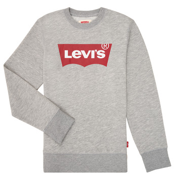 Levi's Sweater Levis BATWING CREWNECK