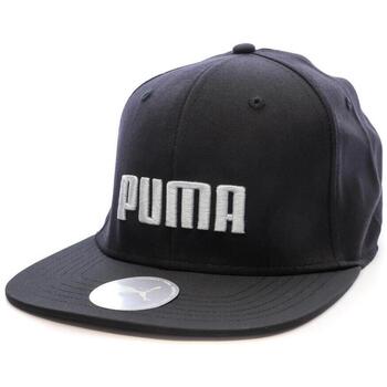 Puma Pet  -