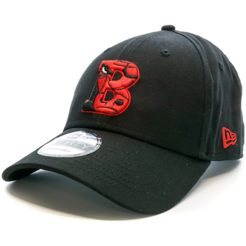 New-Era Pet  -