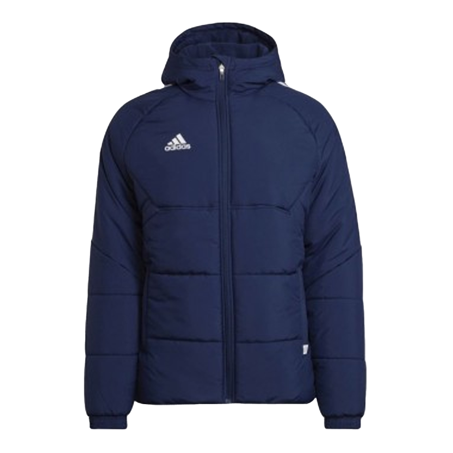 Adidas Heren condivo 22 jas