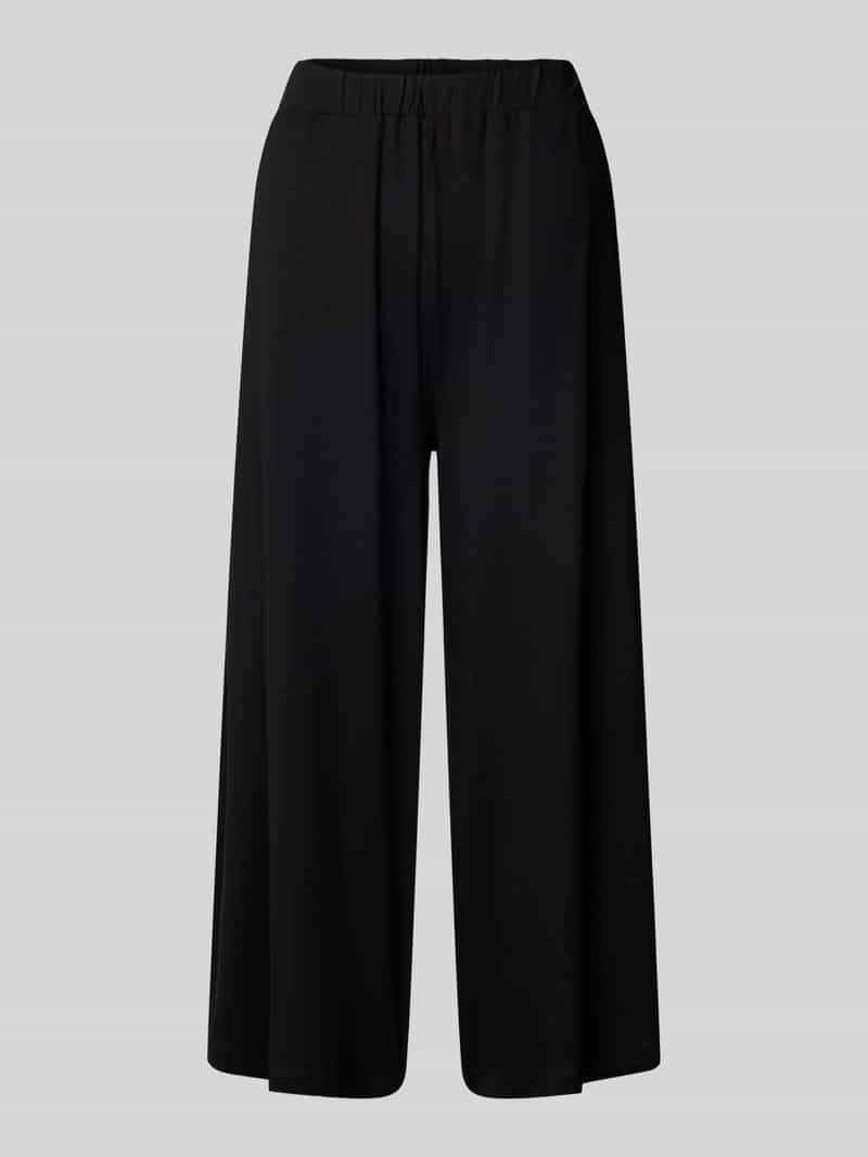 Marc O'Polo DENIM Culotte