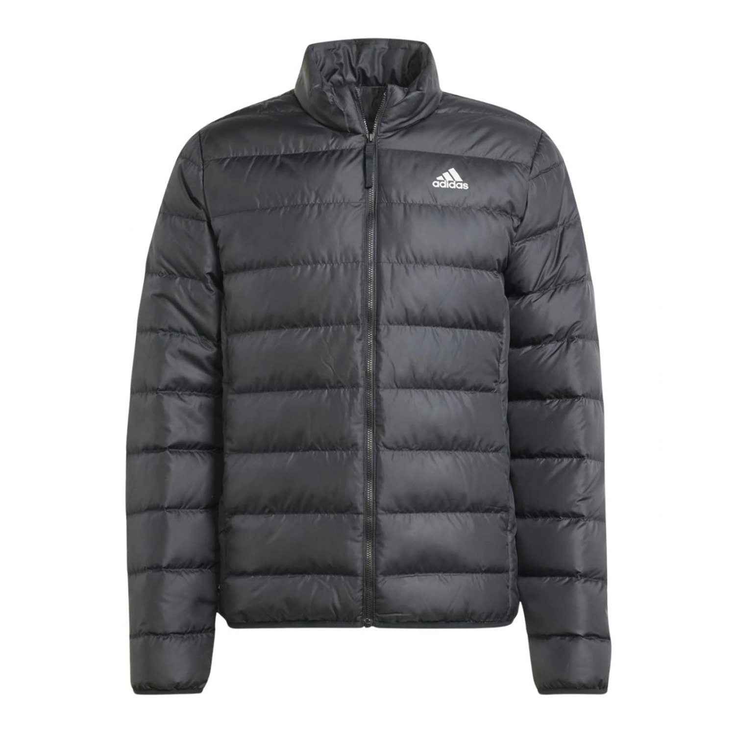 Adidas Heren essentials down lichtgewicht jas