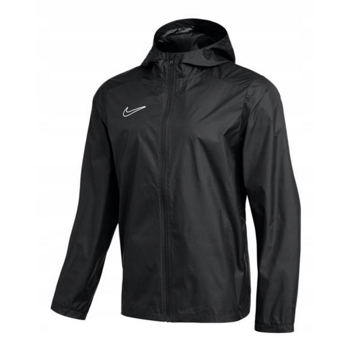 Nike Regenjas heren academy 25