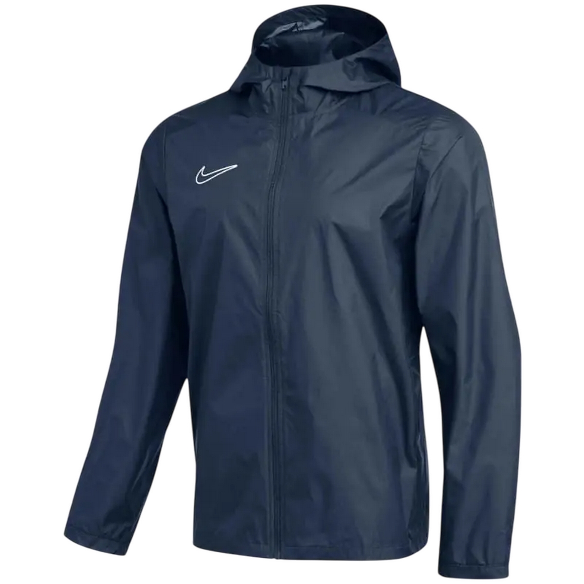 Nike Regenjas heren academy 25