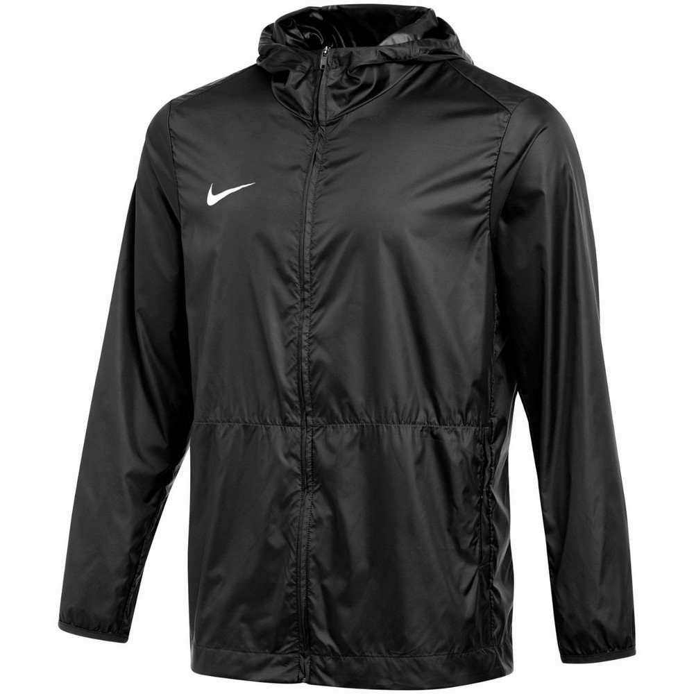 Nike Heren academy pro 24 storm-fit waterdicht jacket