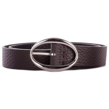 Orciani Riem  D10222 SDU