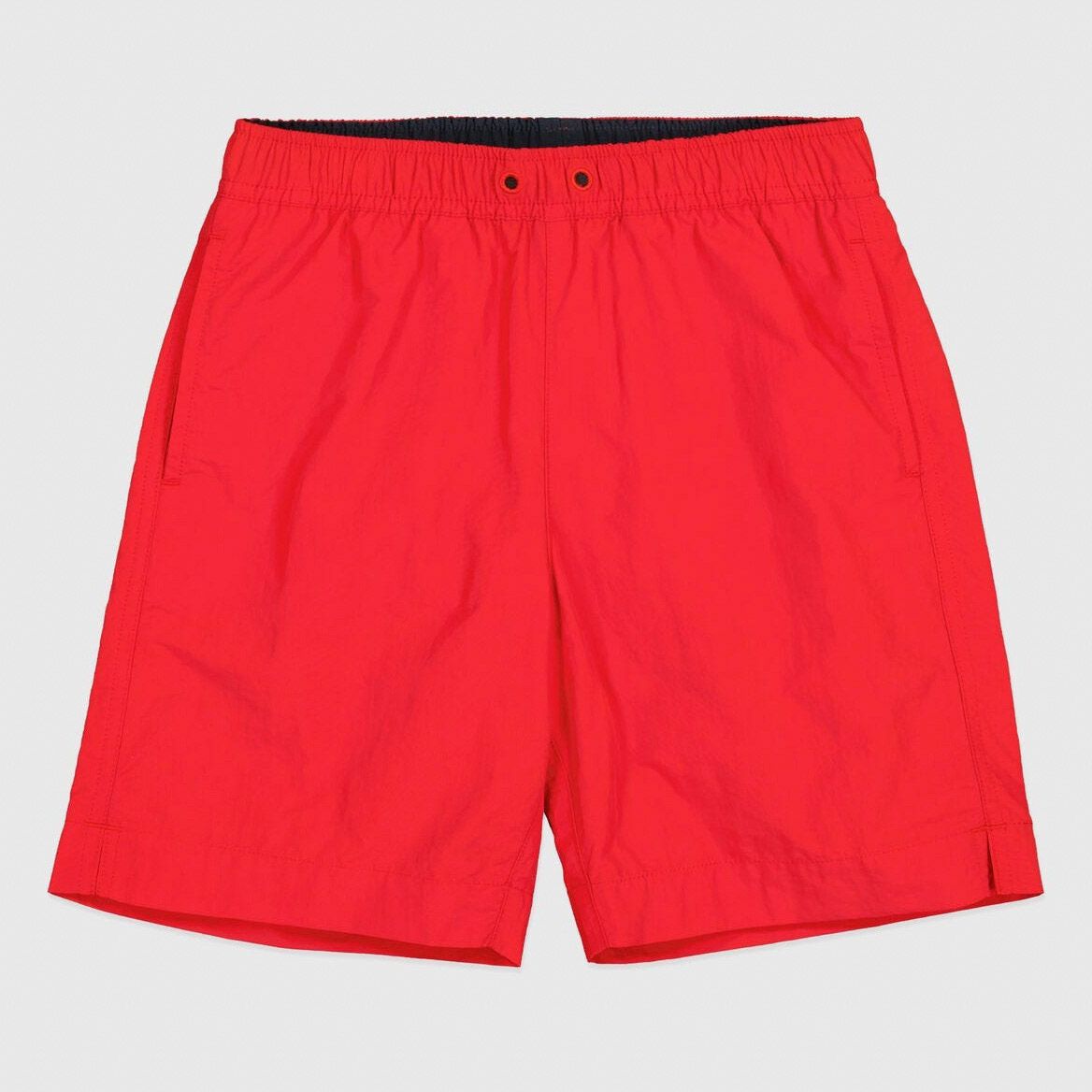 Champion Zwemshort Beachshorts Small Logo