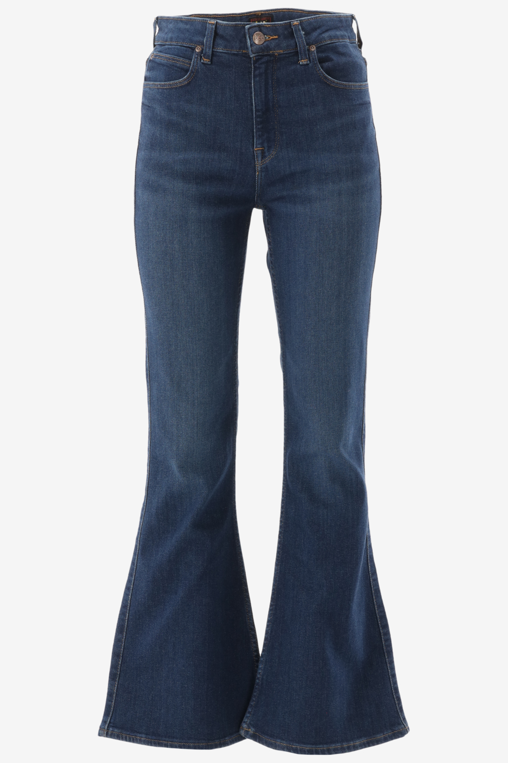 Lee Skinny fit jeans Breese