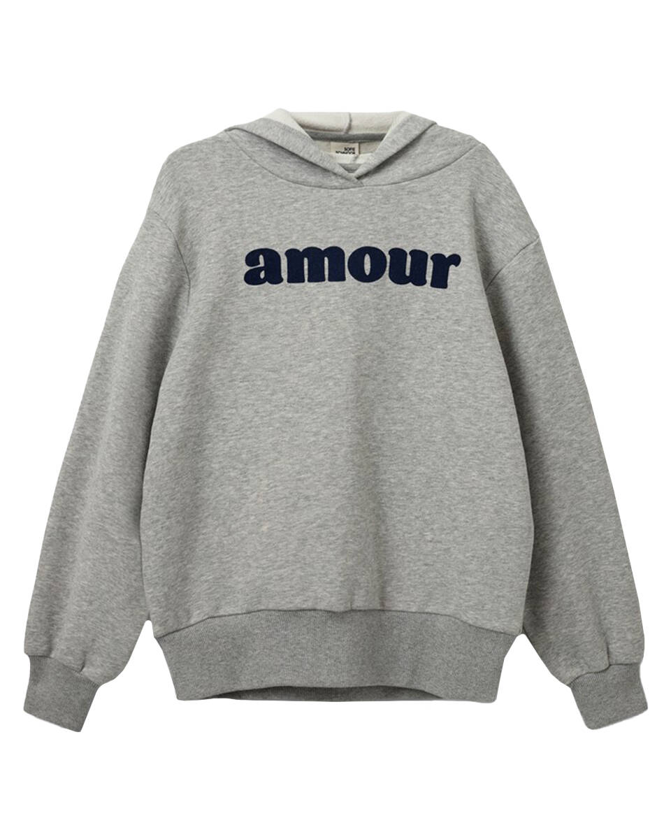 Sofie Schnoor Hoodie g253205 simona