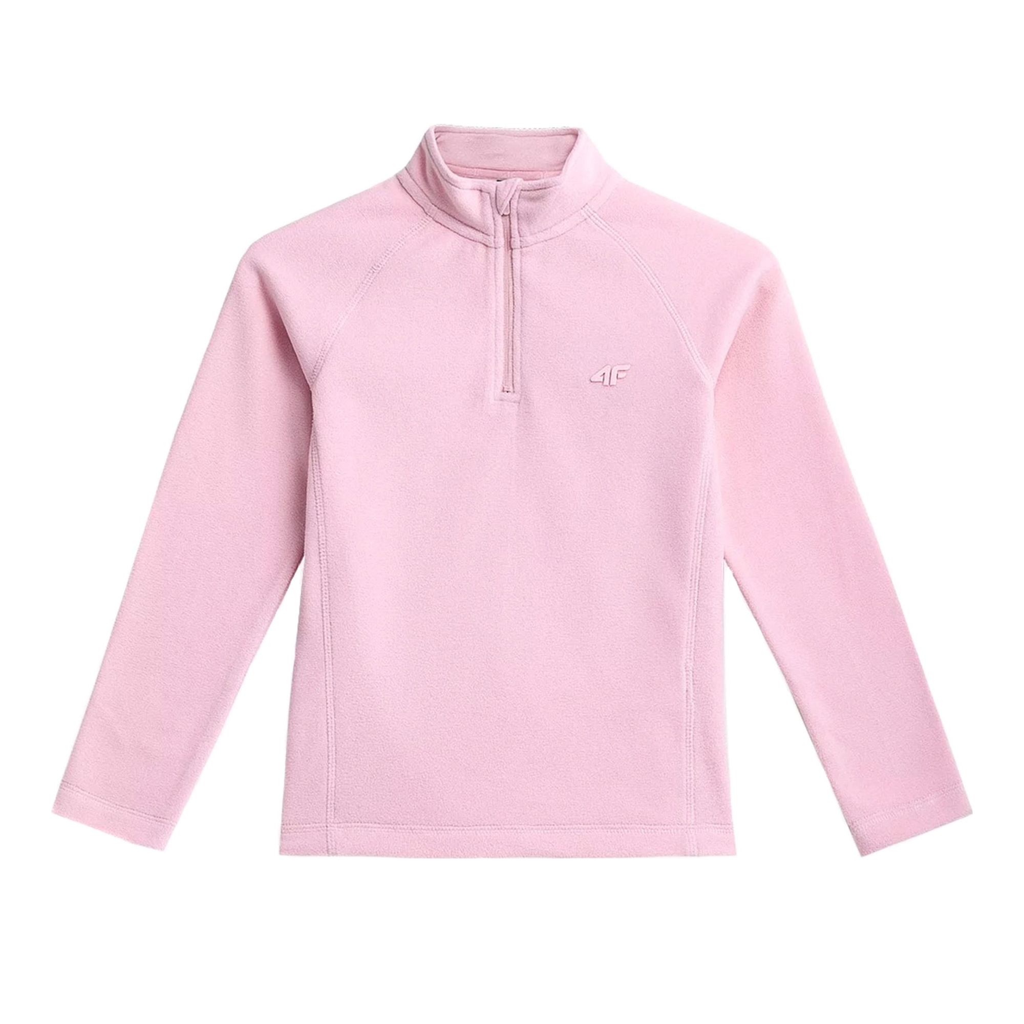 4F Kinder/kids hjz21 sweatshirt