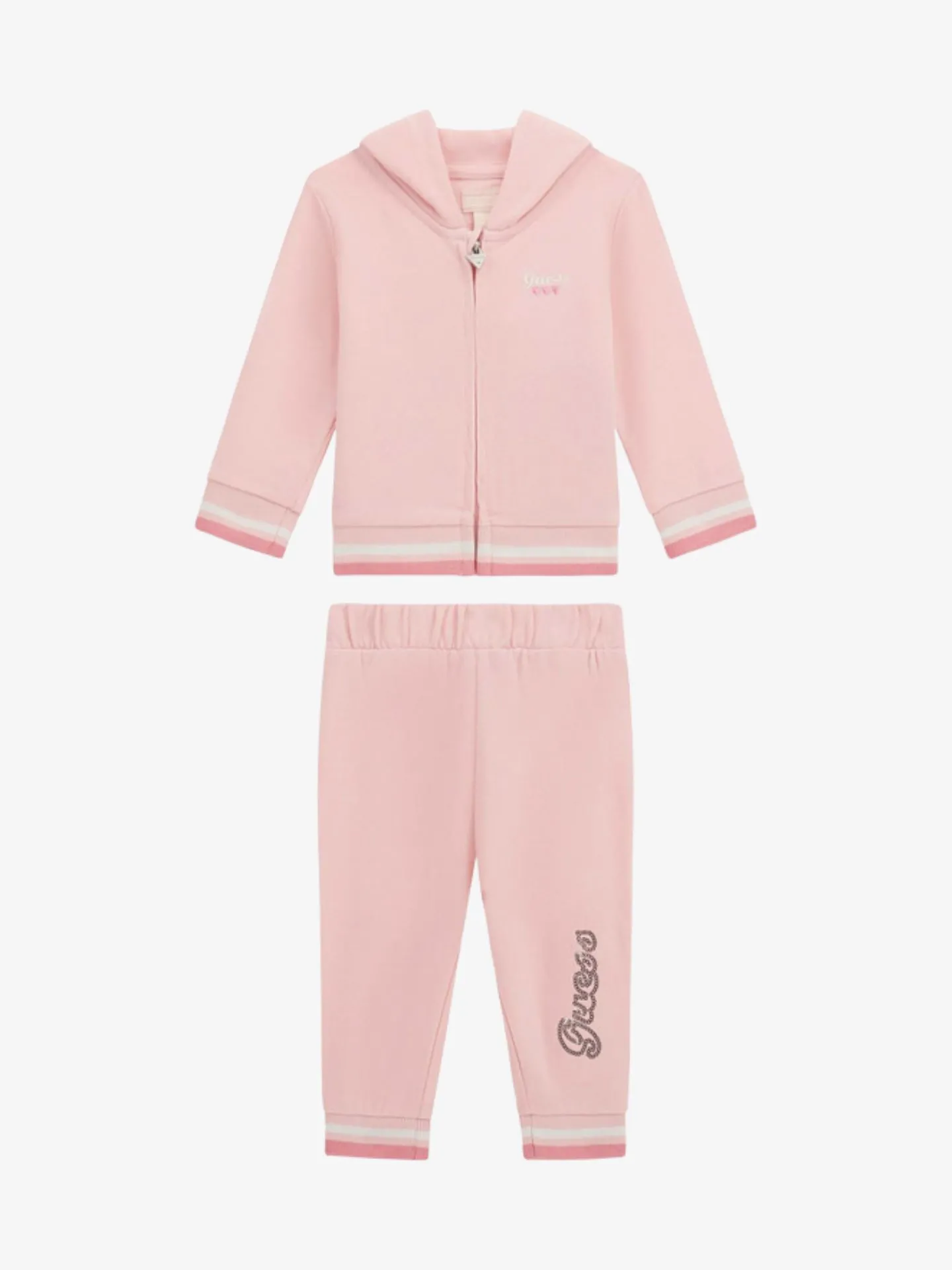 Guess Meisjes joggingpak