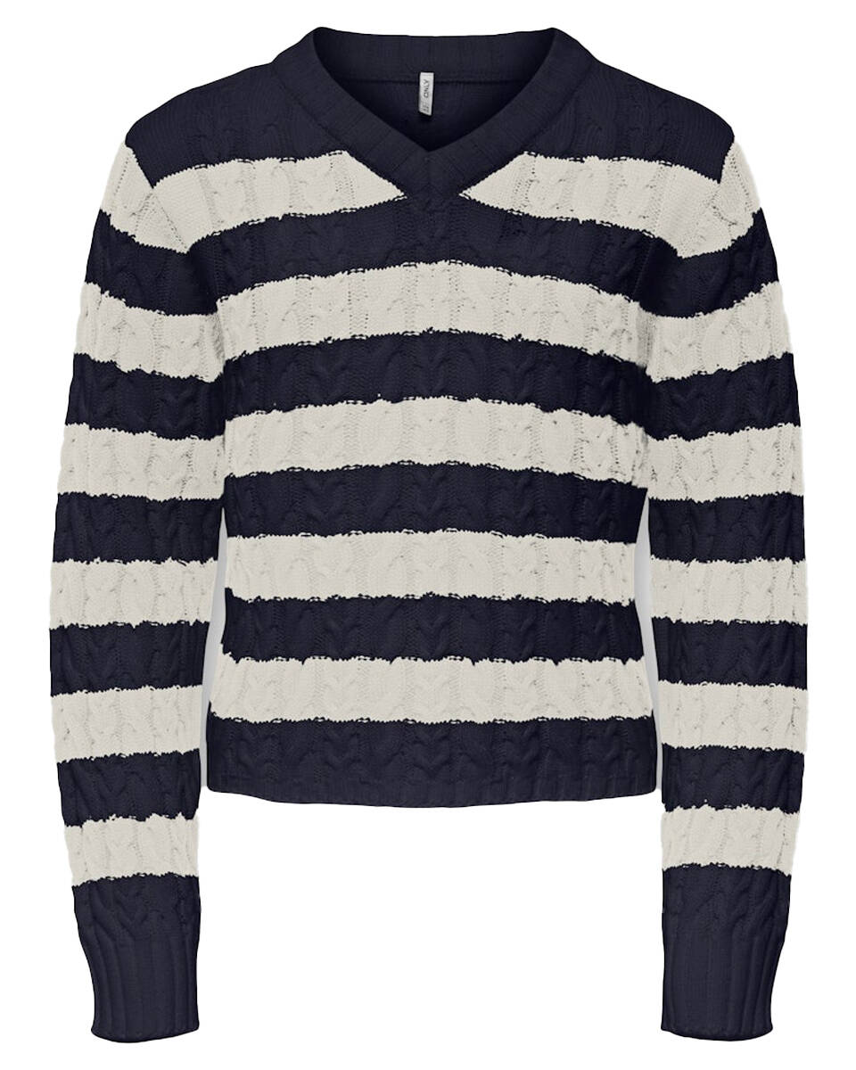 Only Pullover 15356548 kogjanny