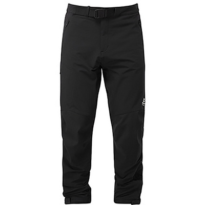 Mountain Equipment Heren Mission broek