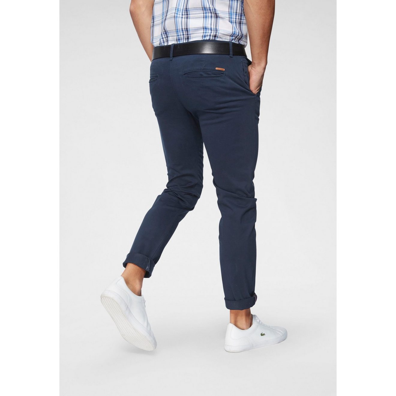 Jack & Jones Chino